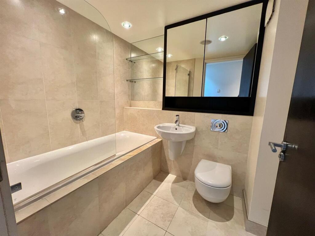 Bramleys Estate Agents - The Equilibrium - Lindley