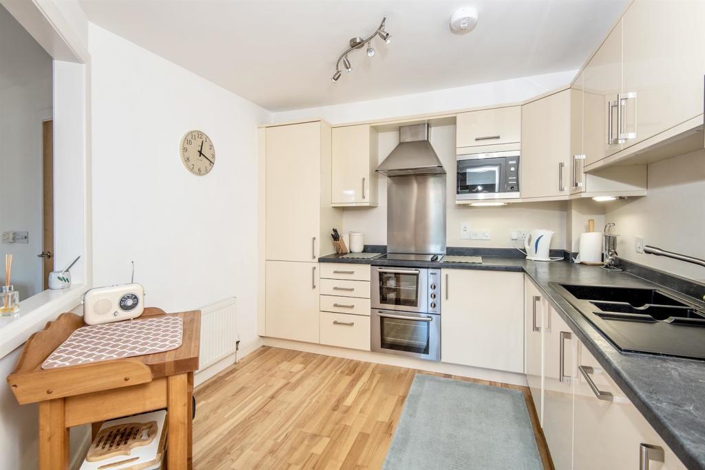 Kitchen.jpeg