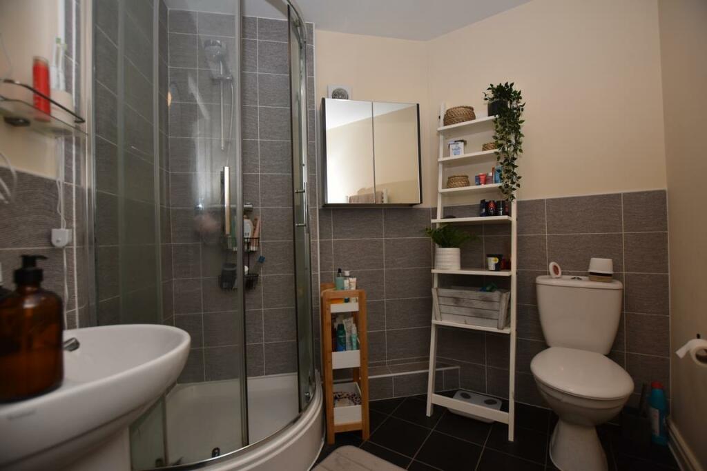 DSC_0752 - Copy (3).JPG