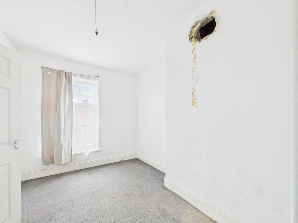 CAM01835G0-PR0292...