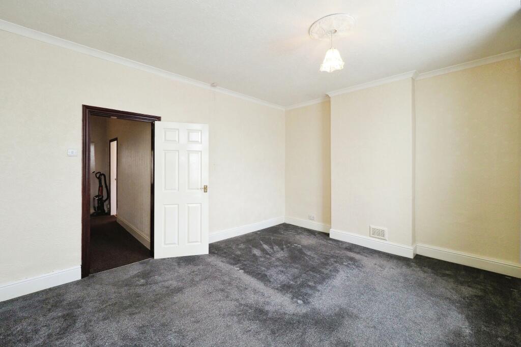 Onp20677