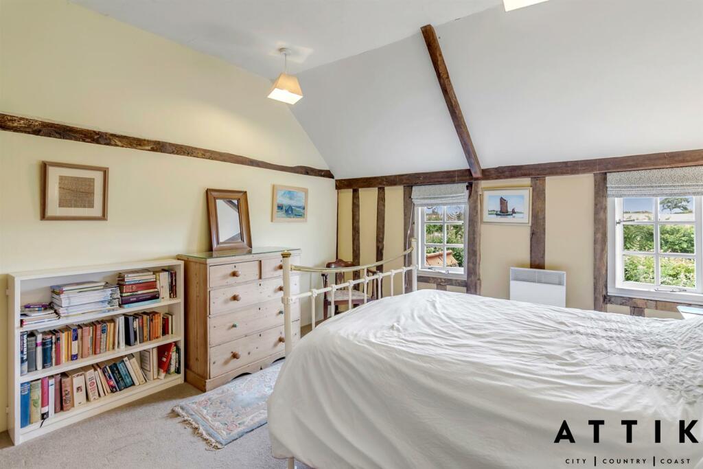 Doctors Meadow (46).jpg