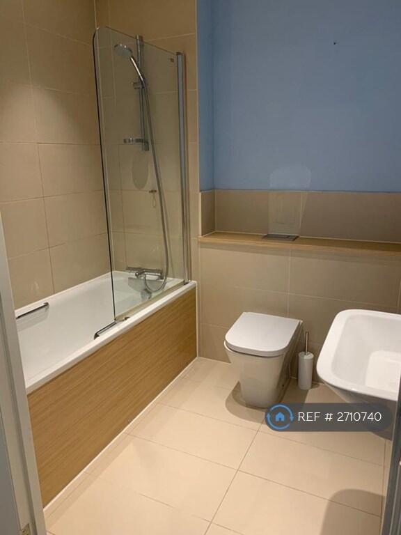 Bathrooom