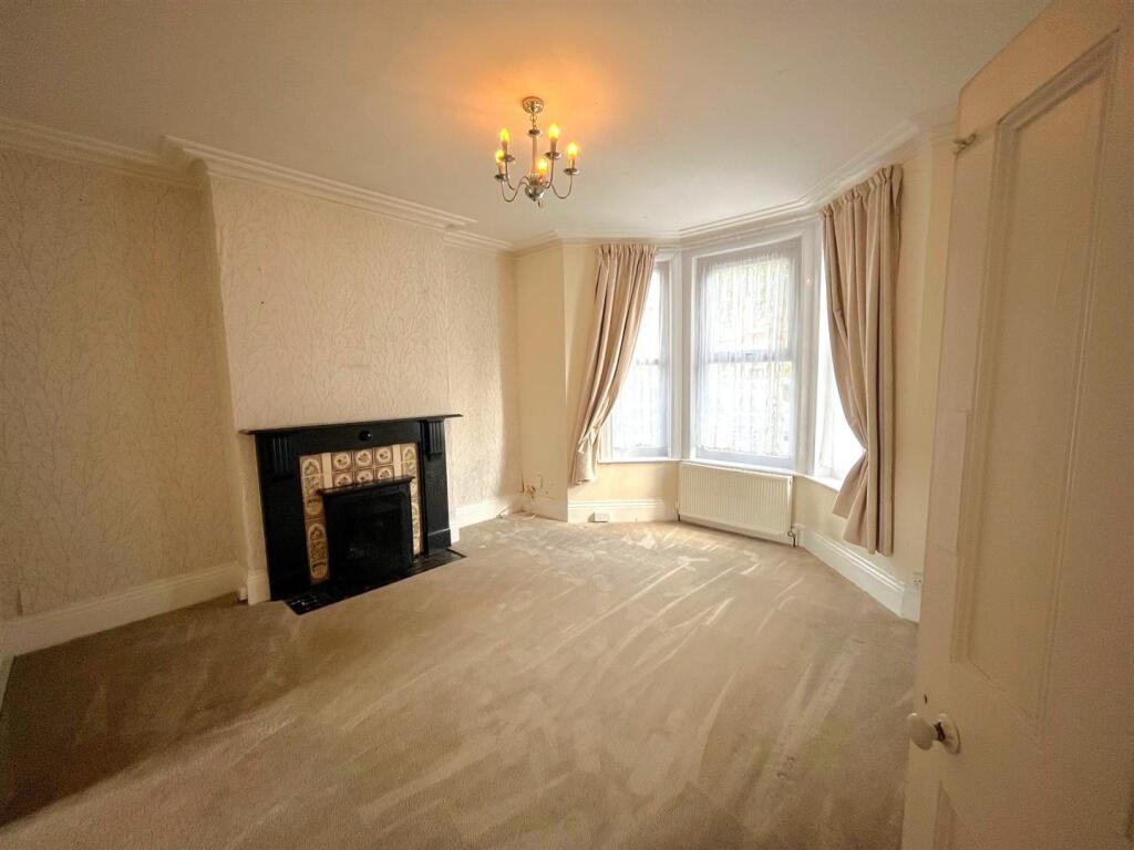 Living room.jpg