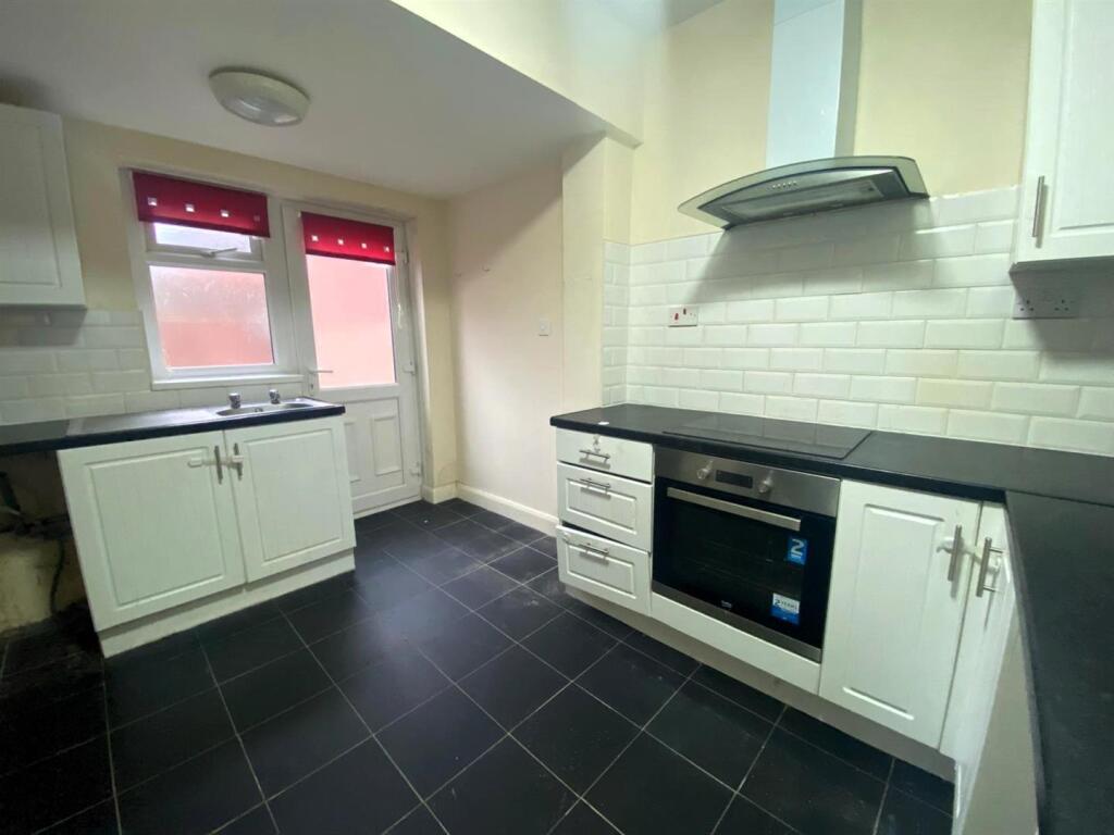 PHOTO-2025-03-25-13-32-51 (1).jpg