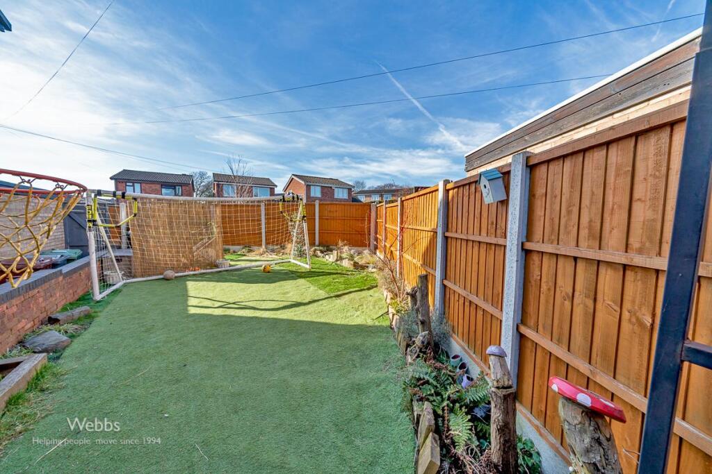 © Webbs Estate Agents © (111 of 193).jpg