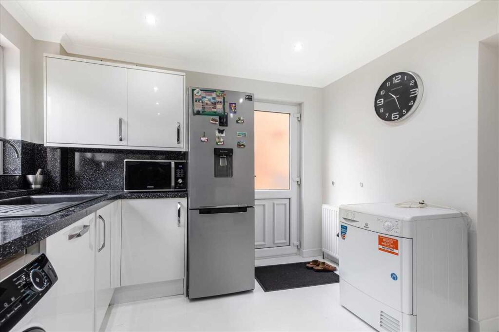 Kitchen (3)
