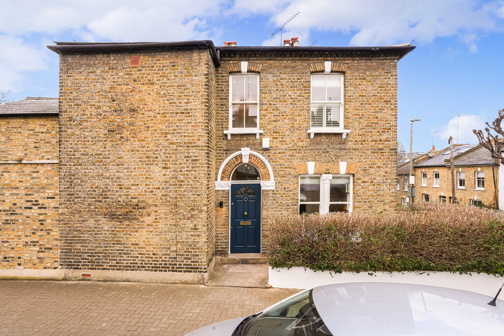 23 Dalby Road (1)