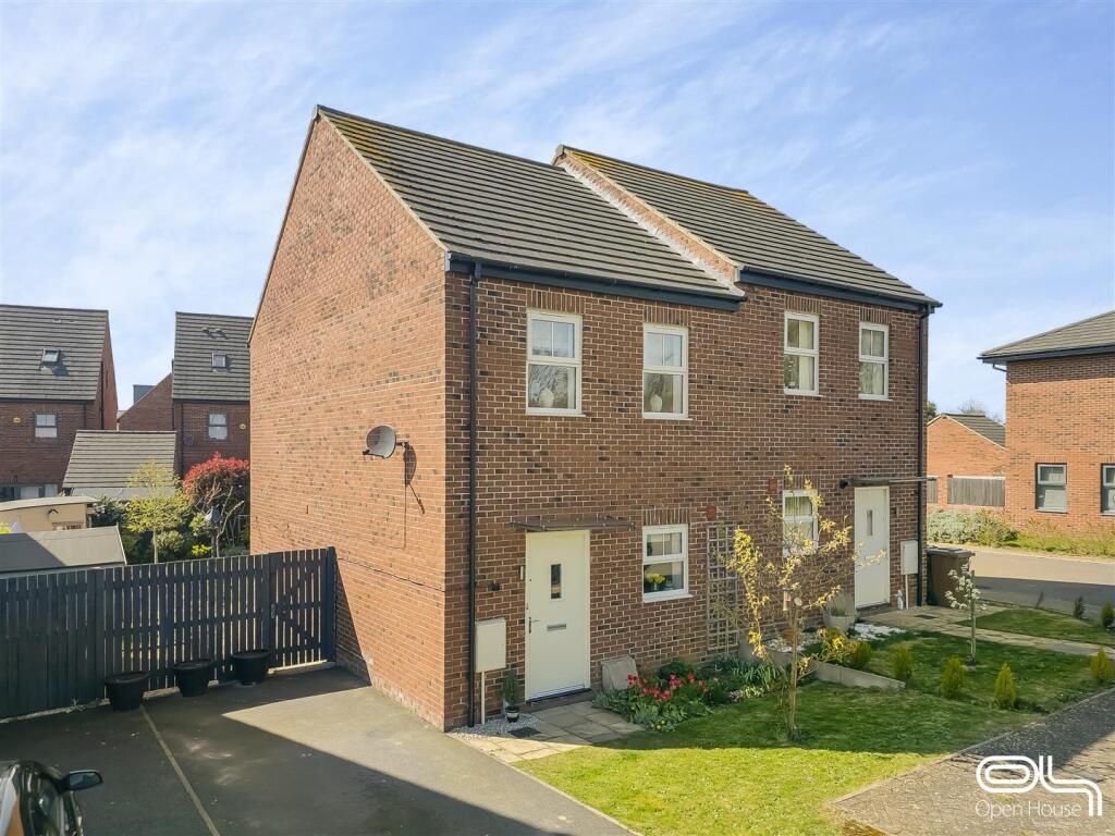 Medham Avenue Linton (1).jpg