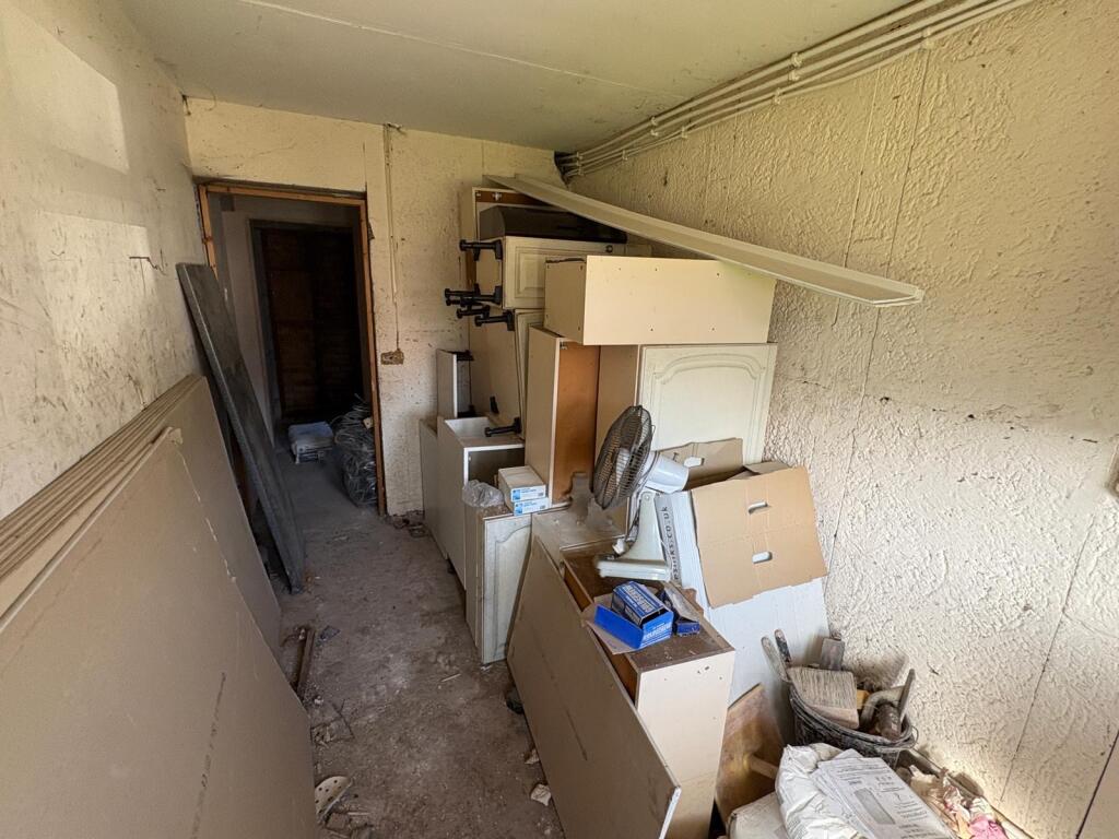 D87bc910-379d-4a05-ad4c-808da4dcfe2f T202509301258.jpg