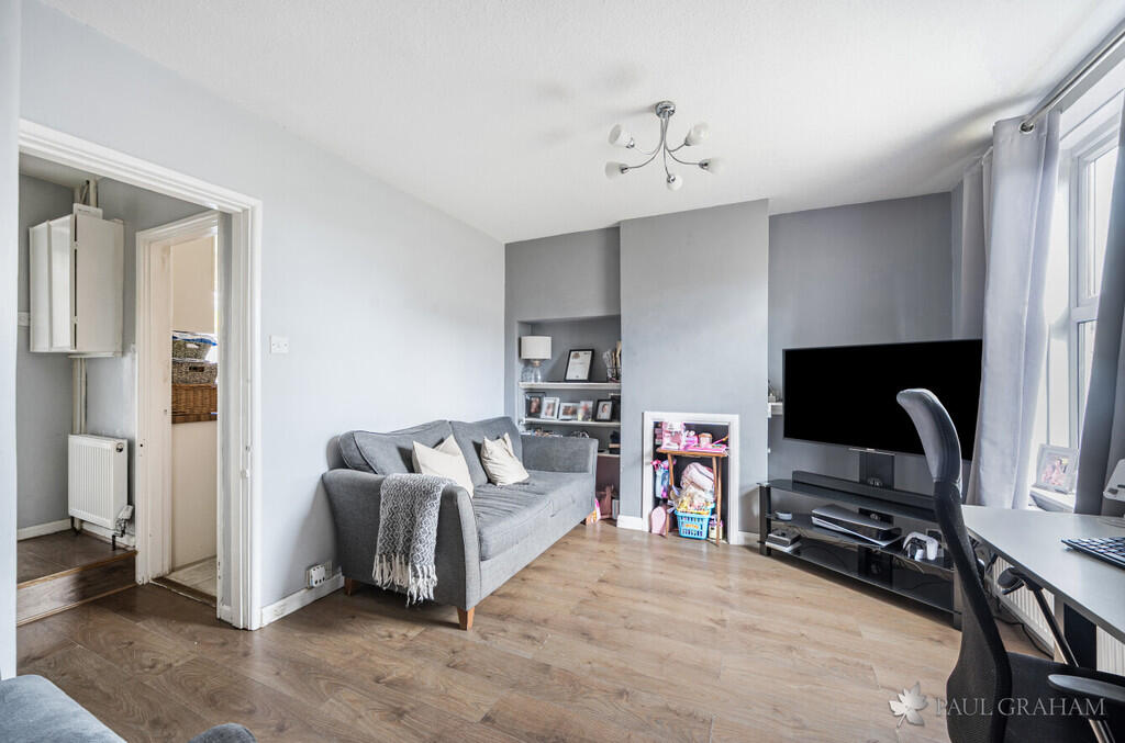 c5d3d7f0-63e7-4e0...