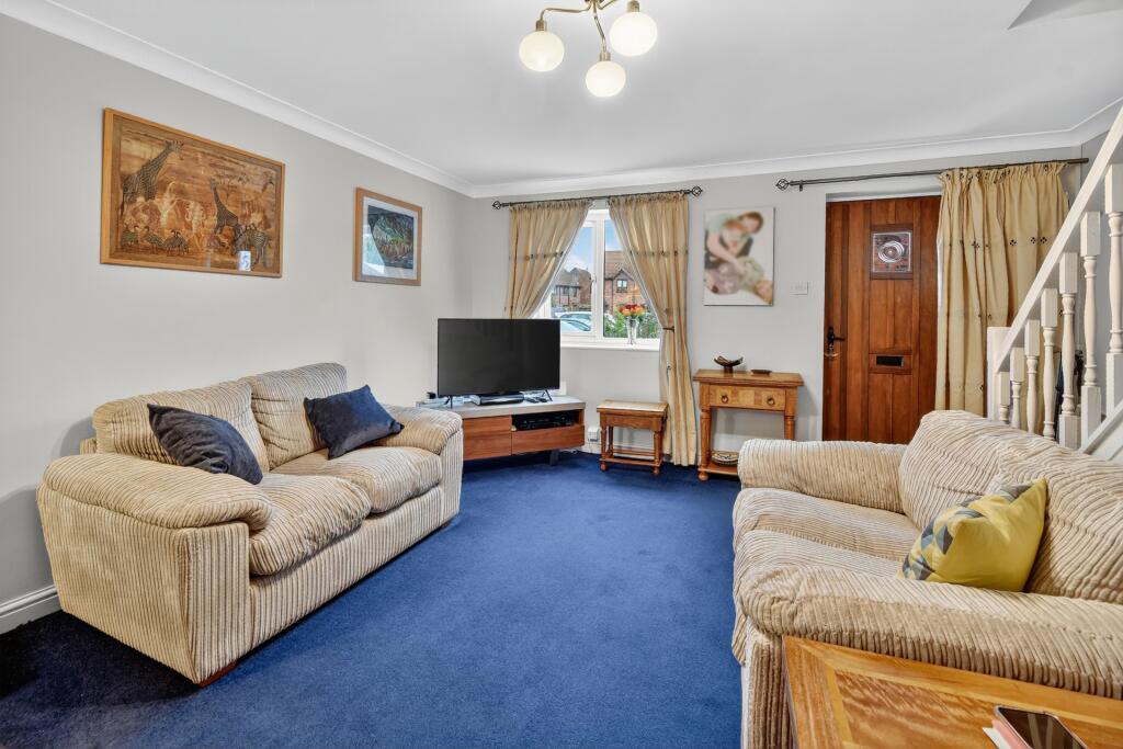 Lounge(1)