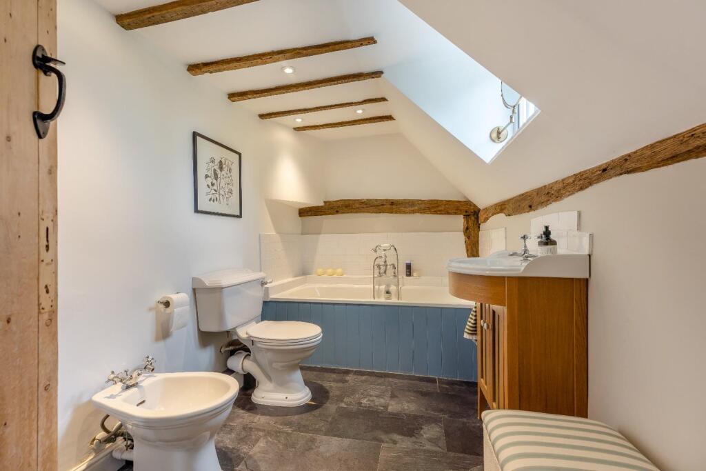 Interior ( 1) (32).jpg