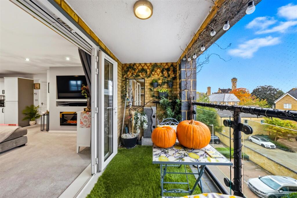 Screenshot (1383).jpg