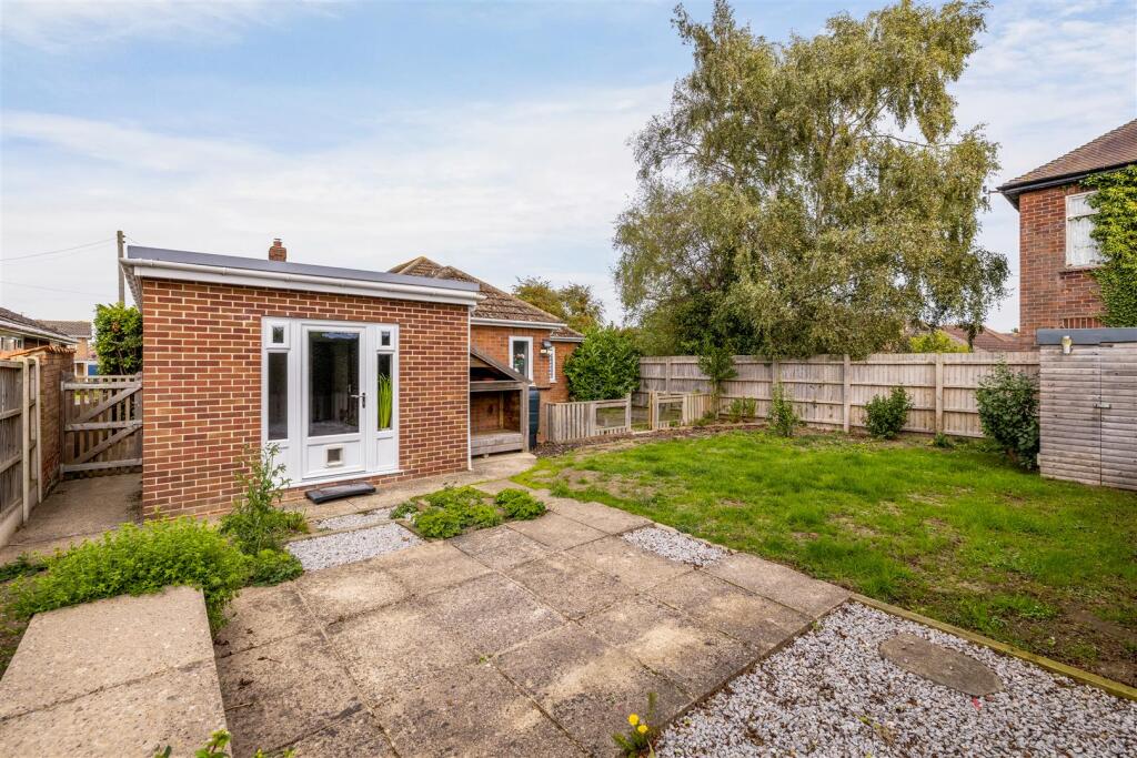 Newton Don (Sibsey)-14.jpg