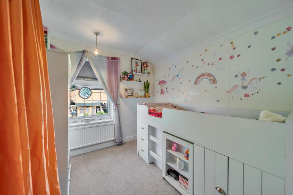 21 Sherrington-24.jpg