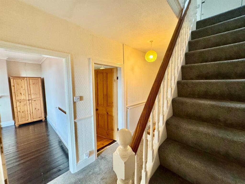 PHOTO-2025-08-01-09-06-56 (10).jpg