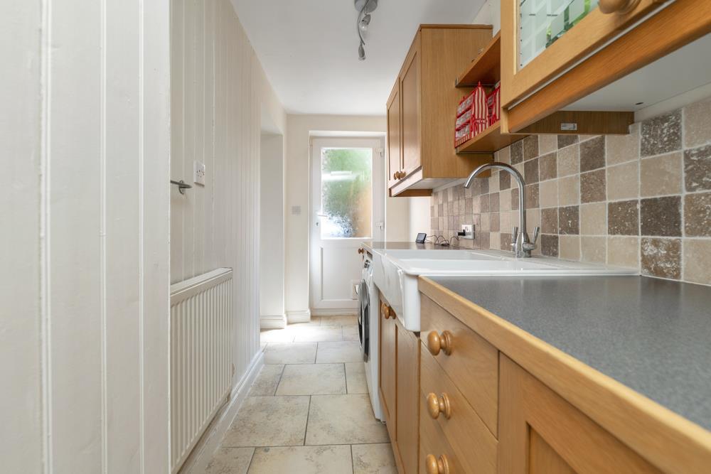 Greensleeves WEB PH-72.jpg