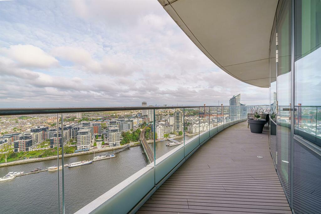 123 Lombard Wharf-1.jpg