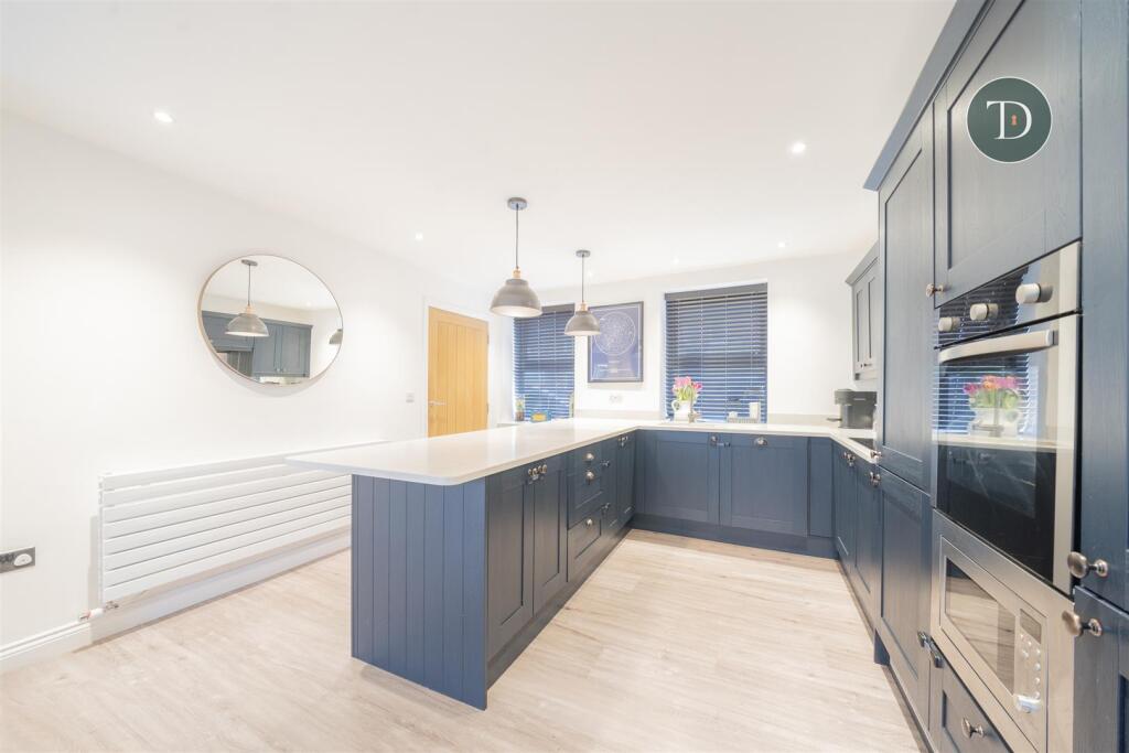 Claughton Firs, Oxton (17).jpg