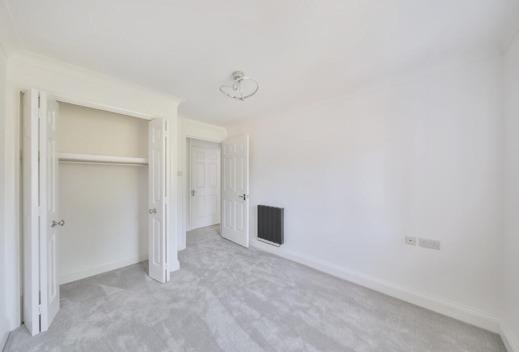 1317972-5-68626d7...