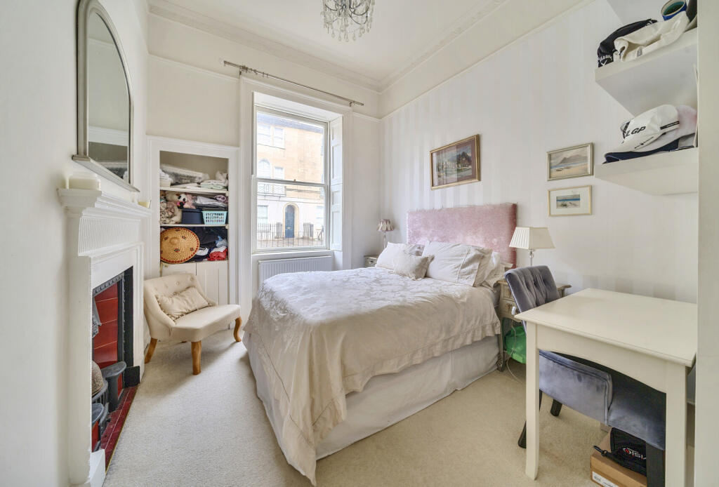 1363380-1-68dfd78...