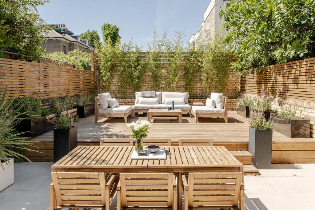 285319 - TMH_FRITHVILLE-126.jpg