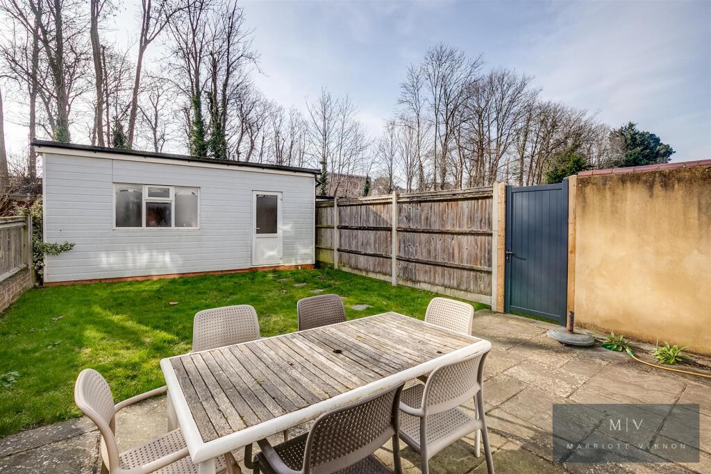 Bute Gardens 52 MV-7.jpg