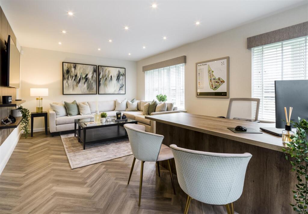 Brook Meadows-017.jpg