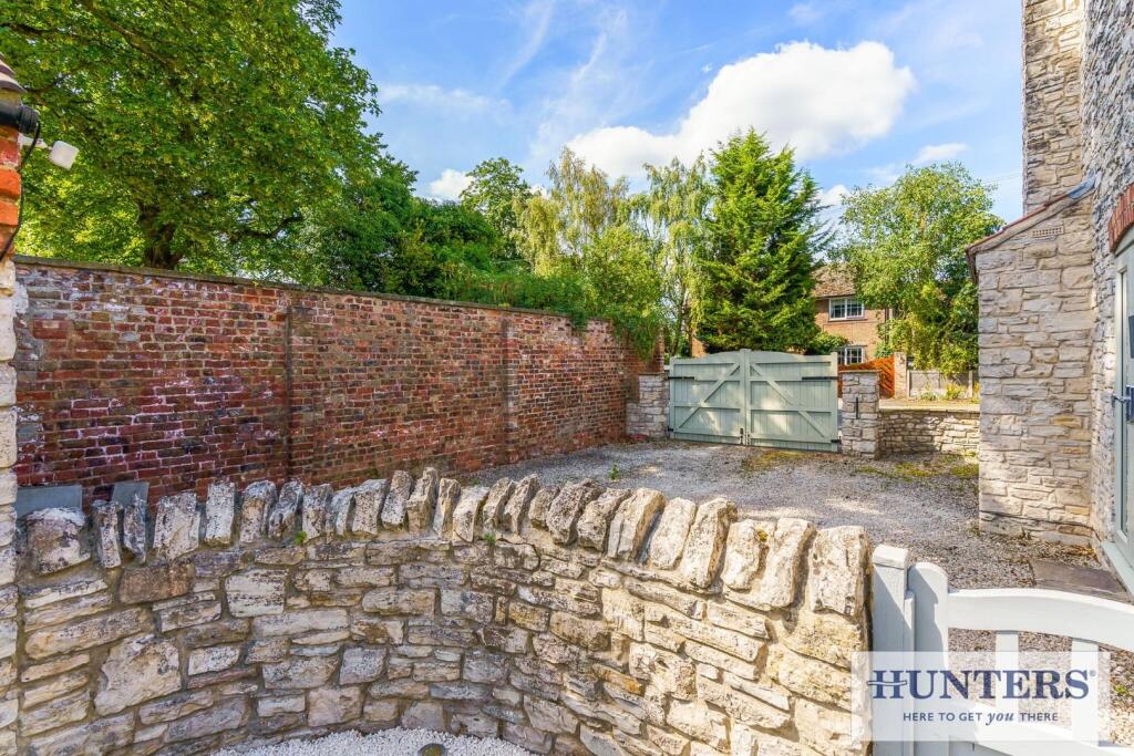 95190_17-Gateforth-Lane (26) - Copy_low.jpg