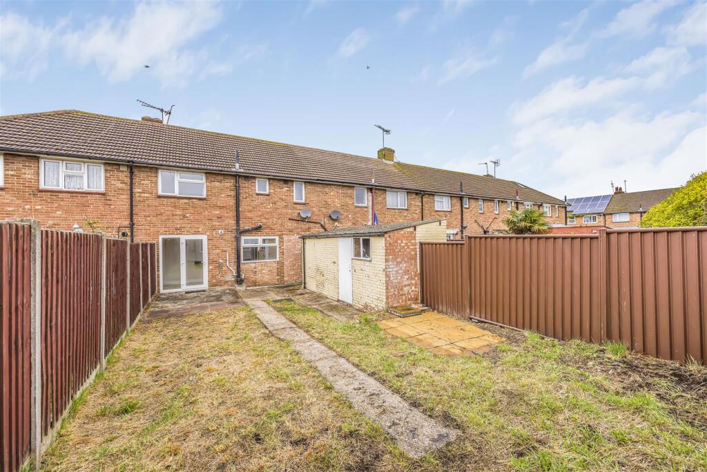 37 Redbridge Grove, Bedhampton-PorticoMarketing-Ne