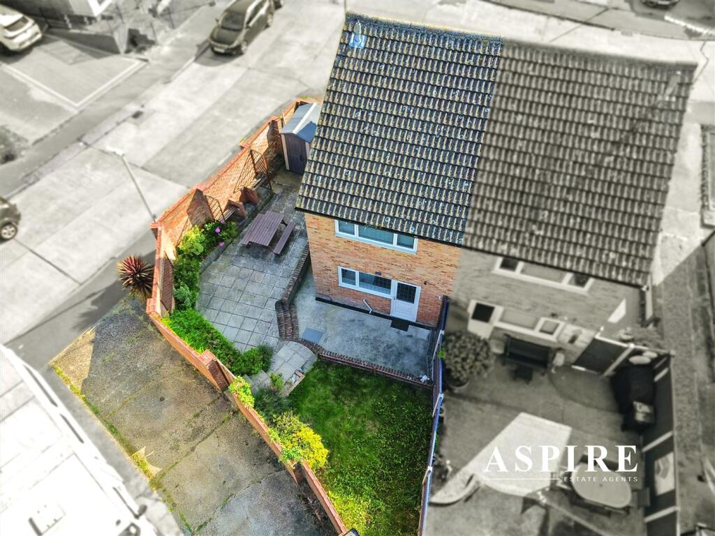 Aspire Estate Agents23.jpg