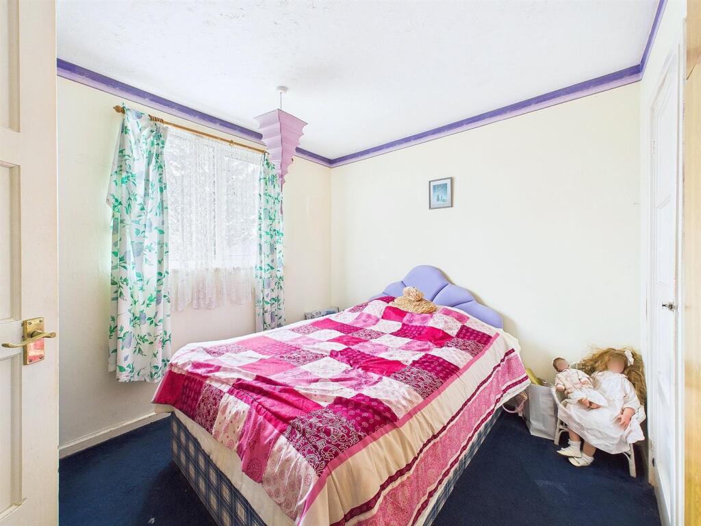 6 - 2 Bedroom Semi Detached House.jpg
