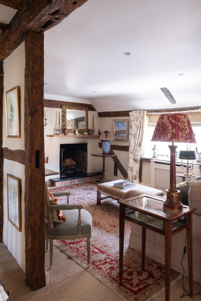 312883 - DSCF8735-2.jpg