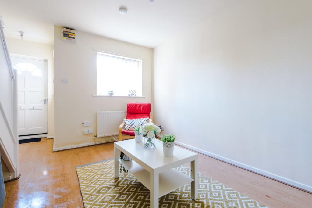 9 Aquarius Lane Living Room 4