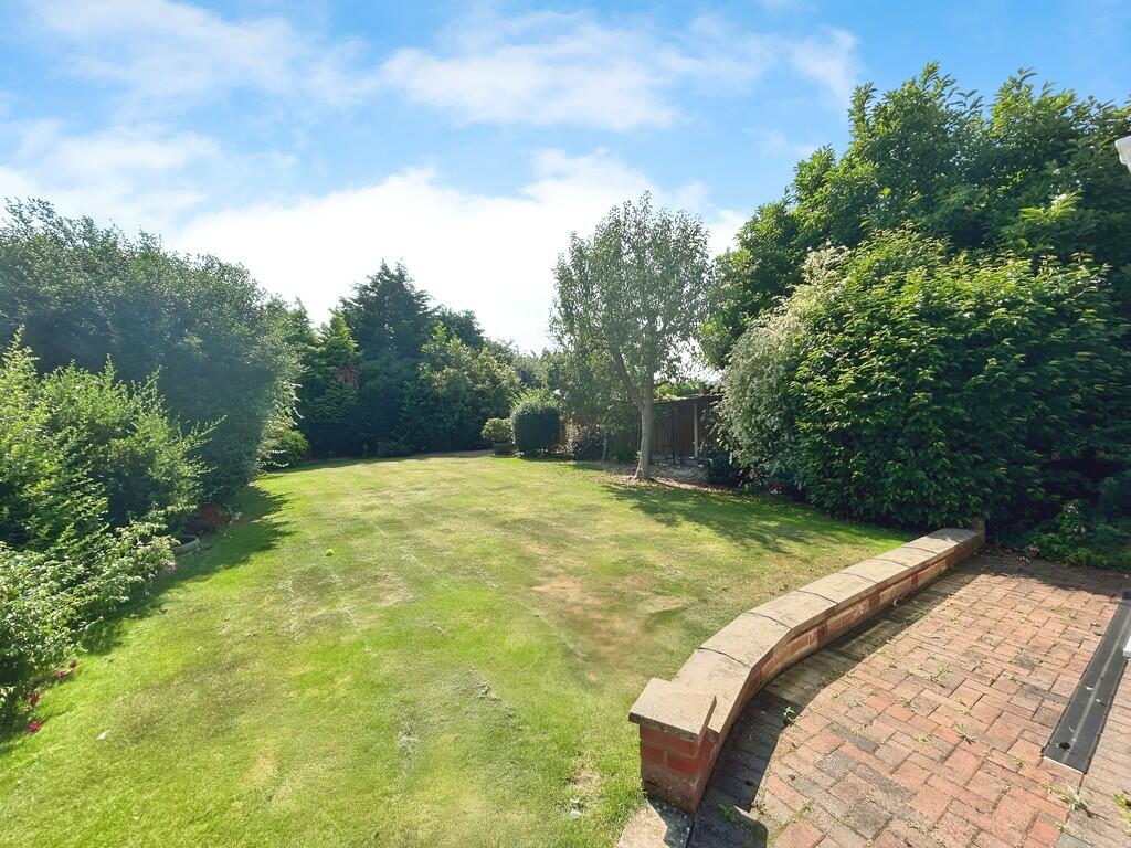 d3c05752-WhatsApp...