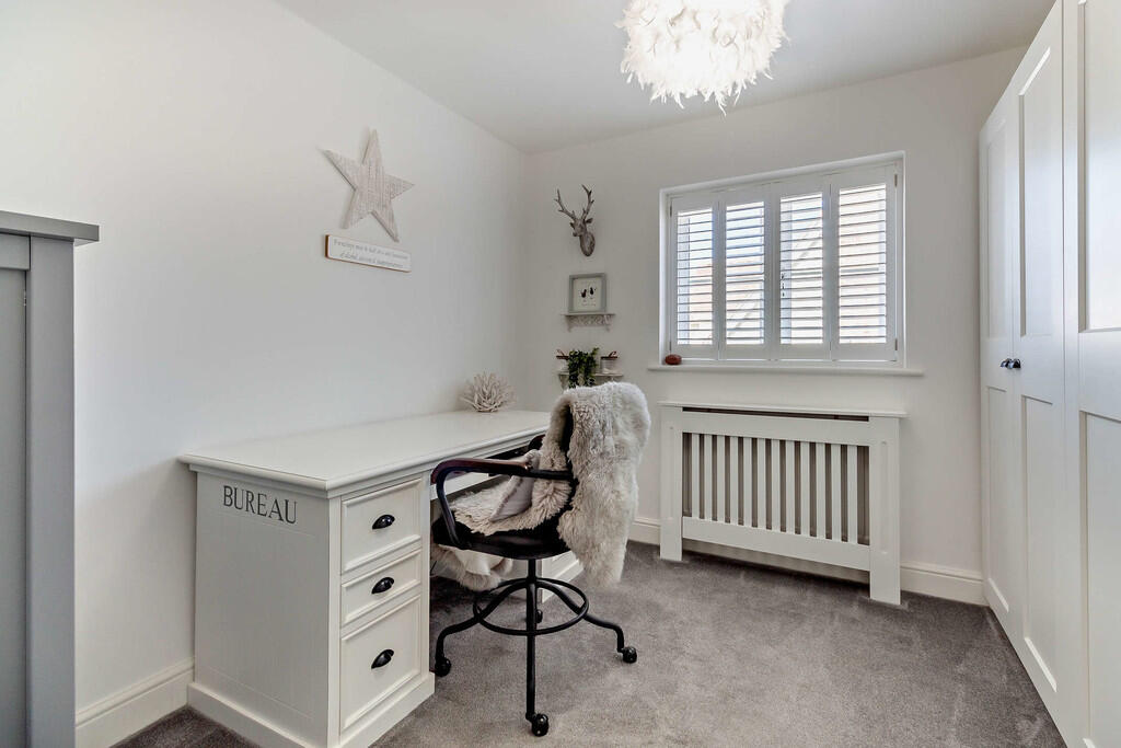 8643139-interior3...