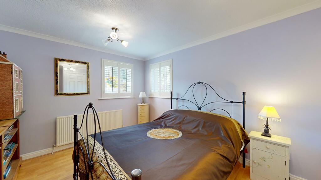 The-Beeches-55a-Curly-Hill-08272024_171311