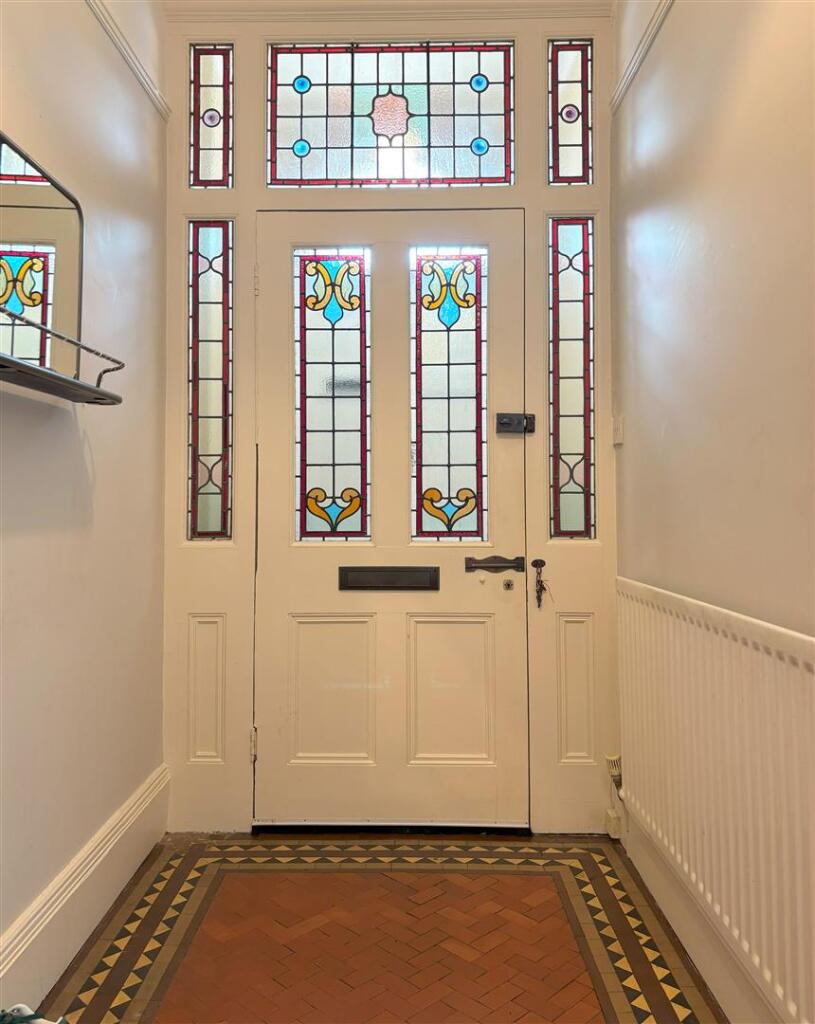 doorway portrait.jpg