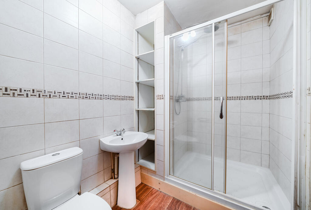 1303006-10-683de0...