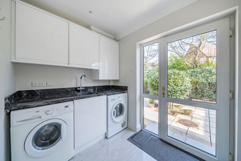 Utility