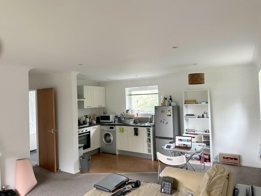 lynbury kitchen
