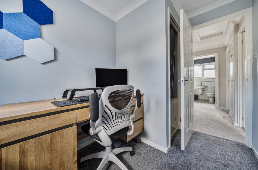 13459622268b037da9495e