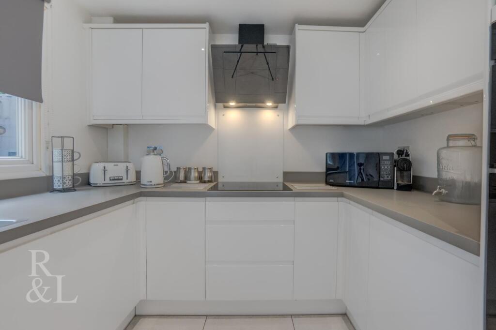 Wilford Crescent West (15).jpg