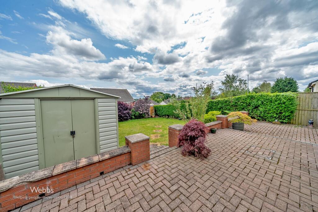 © Webbs Estate Agents © (128 of 298).jpg