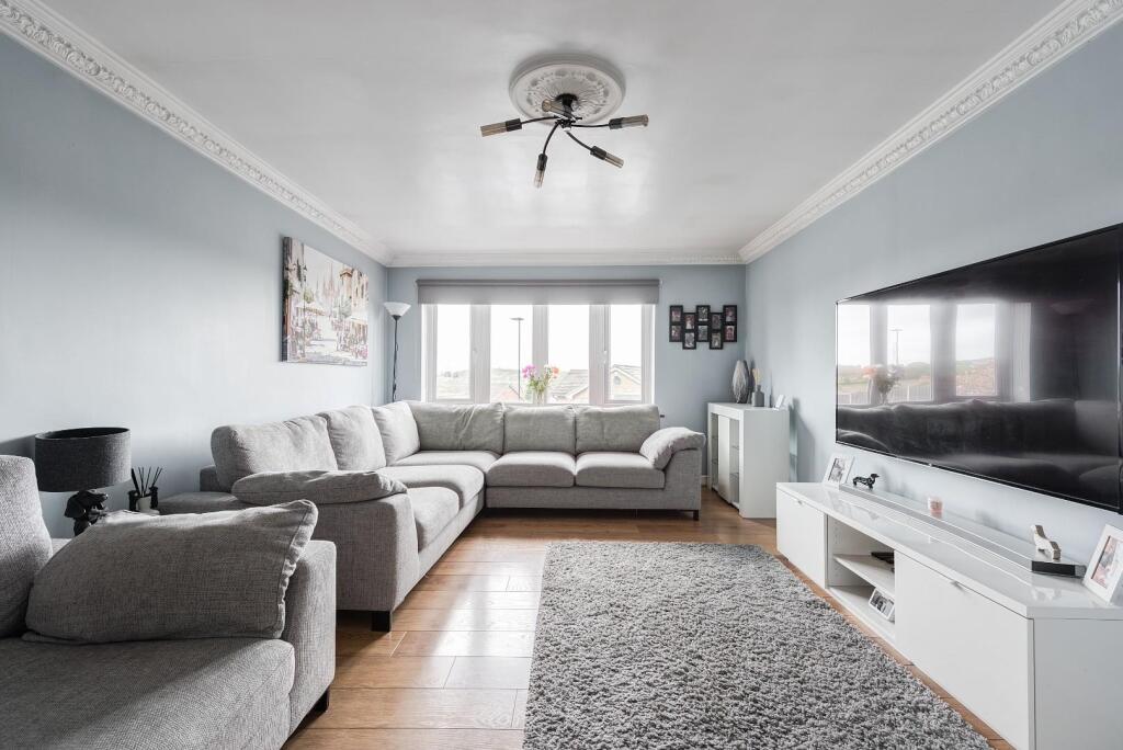 67MarkbrookDrive(Interior)(7of28).jpg