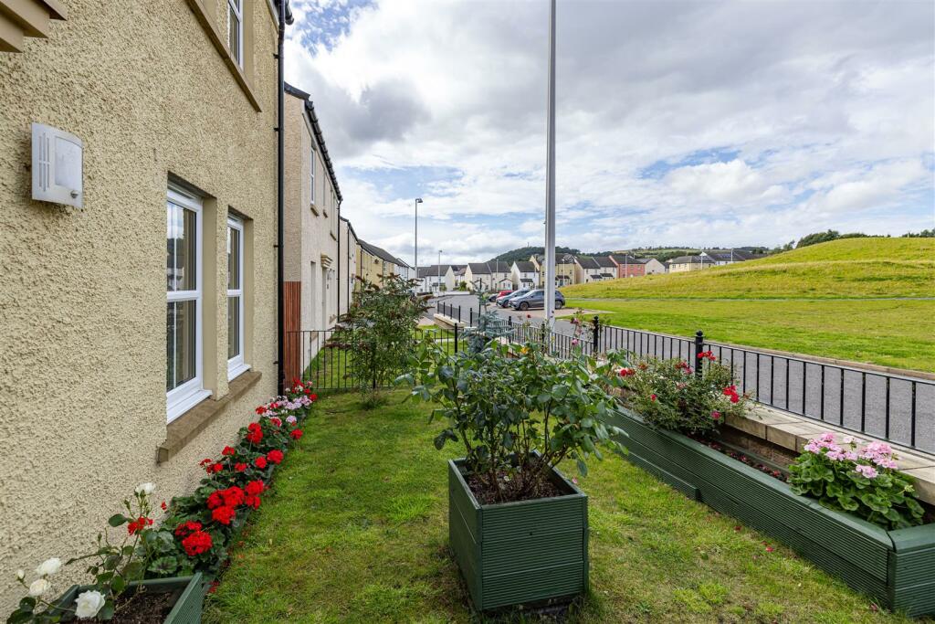 38 Knoll Park Galashiels 51.JPG