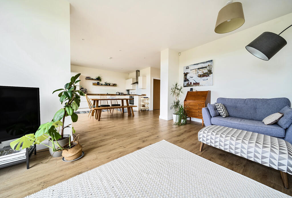 1348861-18-68b97e...