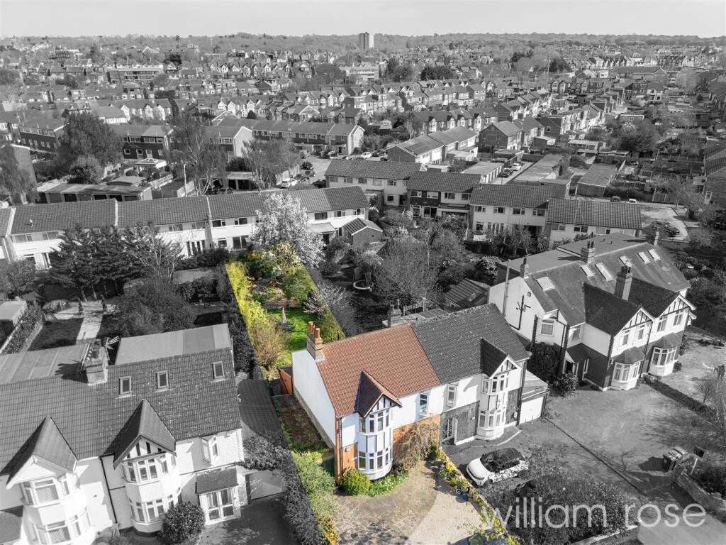 DJI_20250404154539_0777_D copy.jpg