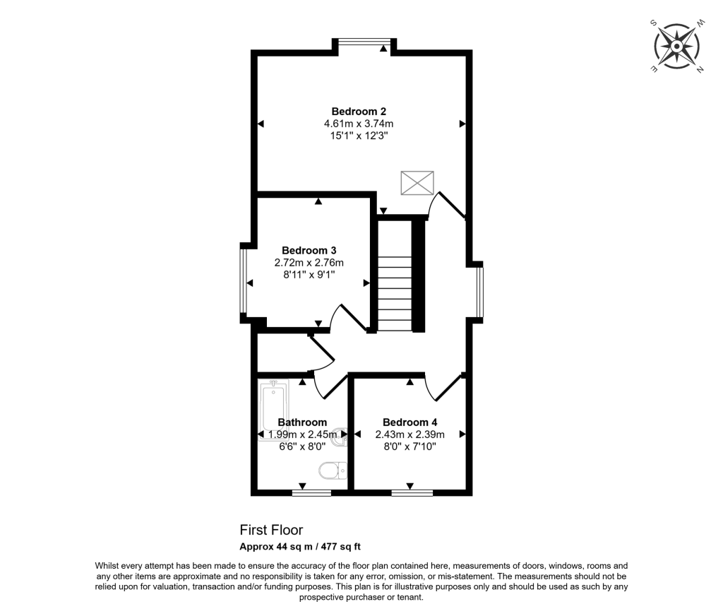Praze Barns, Green Lane, Helston, Cornwall, TR13 0SG